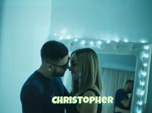 Christopher