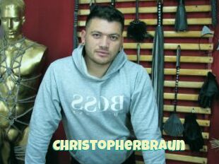 ChristopherBraun