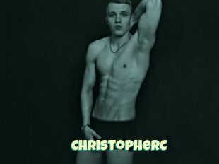 ChristopherC