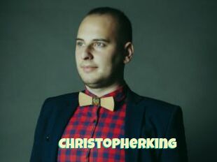 ChristopherKing