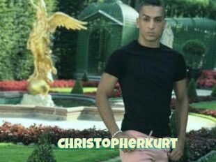 ChristopherKurt