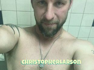 Christopher_Larson