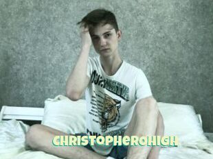 ChristopherOhigh