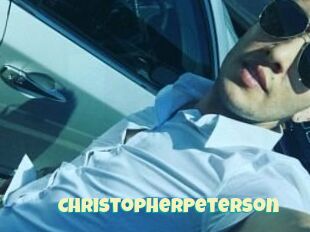 Christopher_Peterson