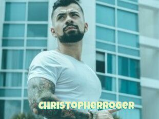 ChristopherRoger