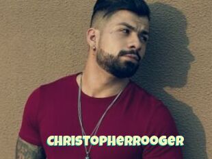 ChristopherRooger