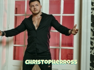 ChristopherRoss