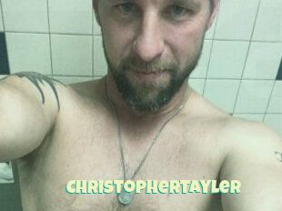 Christopher_Tayler
