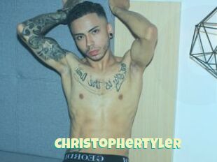 ChristopherTyler
