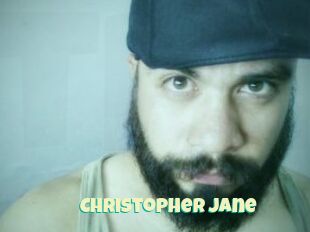 Christopher_Jane