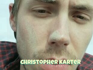 Christopher_Karter