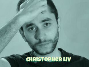 Christopher_Liv