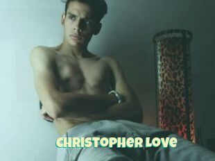 Christopher_Love