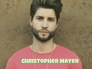 Christopher_Mayer