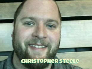 Christopher_Steele