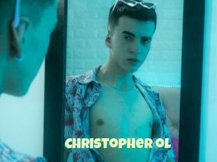 Christopher_ol