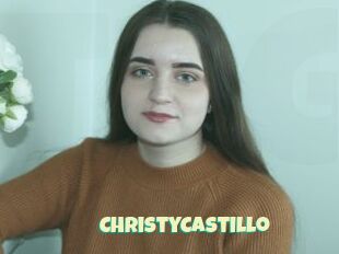 ChristyCastillo