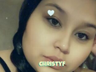 ChristyF