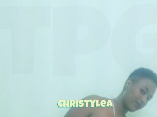 ChristyLea