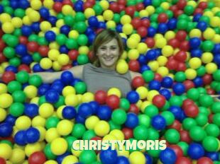 ChristyMoris