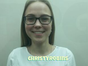 ChristyRobins