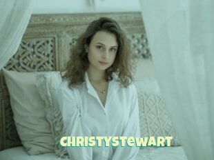 ChristyStewart