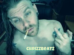 ChrizzBeatz