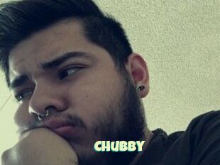 Chubby_cub