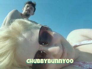 ChubbyBunny00
