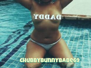 ChubbyBunnyBabe69