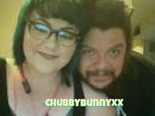 ChubbyBunnyXX