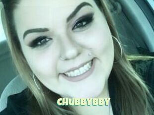 Chubbybby