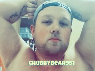 Chubbybear951