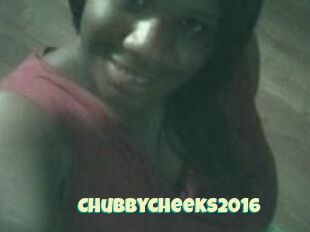 Chubbycheeks2016