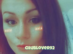 Chublover92