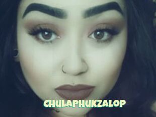 ChulaPhukzalop
