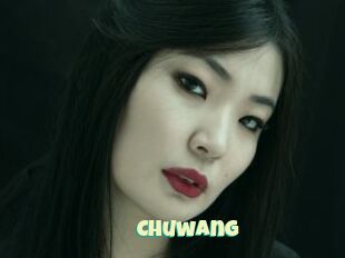 Chuwang