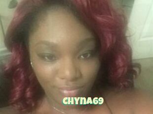 Chyna_69