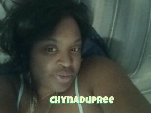 Chyna_Dupree