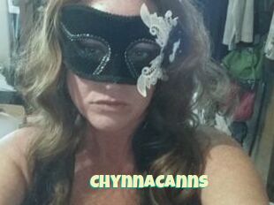 ChynnaCanns