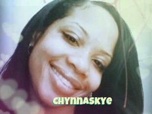 Chynna_Skye