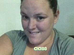 CiCi88