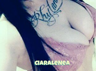 CiaraLeNea