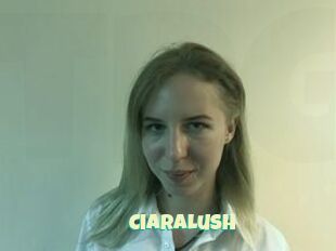 CiaraLush