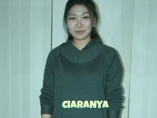 CiaraNya