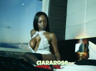 Ciara_Rose