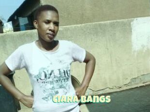 Ciara_Bangs