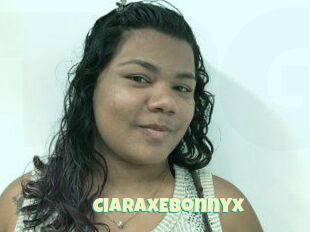 CiaraxEbonnyx