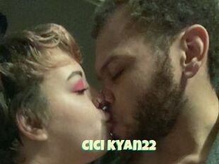 Cici_kyan22