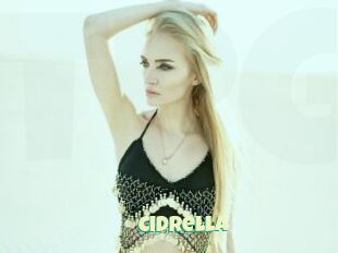 Cidrella